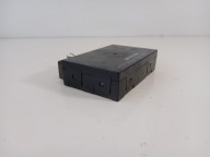 VW POLO 9N FABIA et Unité commande confort 6Q0959433A