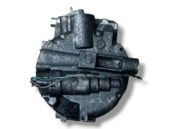 klimakompressor Mercedes-Benz C W204 2009 A0022305011