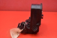lock door right front front EU 7229458 BMW E90 E91 LIFT 08-13