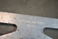 IDEALNA spreize heck BMW F90 1