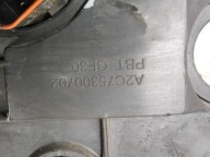 control unit gearboxes 328965033R Renault Captur II (2019-)