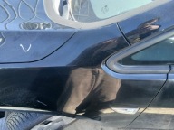 fender front left OPEL ASTRA J NR LAK Z20R