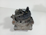 Skoda Roomster 06-10 alternator OE 037903025M