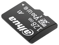 Pamäťová karta SDXC Dahua TF-L100-128GB 128 GB