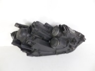 light front left VW TOURAN III 15