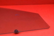 window side left front front PEUGEOT 5008 1 and 09-13