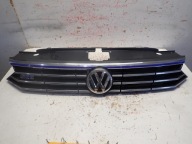 grill VW PASSAT B8 GTE 2014- 3G0853651C