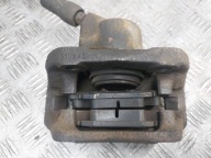 discs brake front + calipers RENAULT THALIA and LIFT 1.4 8V