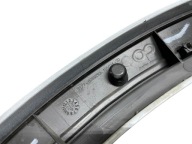 modanatura parafango posteriore Destro BMW X5 G05 colore A96