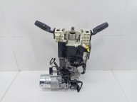 electrics power steering Mazda 3 3 2014 JJ501-000523