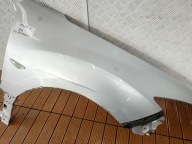 MAZDA 6 GH 07-12 fender front right front original LAKIER OE