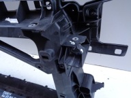 bar, wall front AUDI A3 8V 8V0 12- NR 53082