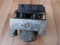 Toyota Yaris e 1.4 D4D Pompa ABS 44510-52300
