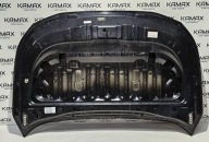 cofano TOYOTA RAV4 V 18- originale