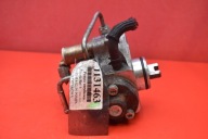pompe d'injection 22100-0R050 HU294000-1021 TOYOTA RAV4 3 III 2.2 D-4D 150 KM