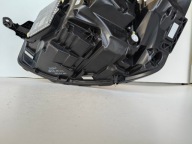 light right REFLEKTOR VW T7 7T 7T0 25- LIFT FULL LED