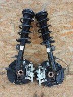 swing left shock absorber left FORD PUMA MK2 L1TC-18K001-BD