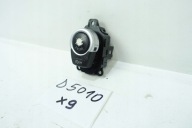 switch button START STOP BMW 5 F10 F11 9229564