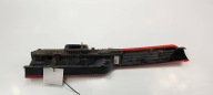 light right rear part BK21-13404-AD FORD TRANSIT CUSTOM L1H1