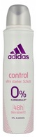 Adidas Control Ultra Protection deo sprej d.150ml
