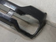 bumper front VW T6.1 T6 T-6 T 6 LIFT