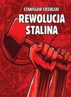 Rewolucja Stalina Ciesielski