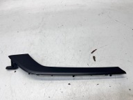 DEKOR door left front AUDI Q7 4M 4M0837409N JQ2