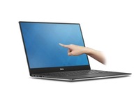 Dell XPS 13 9343 i7-5500U 8GB 1TBSSD UBUN QHD+ dot