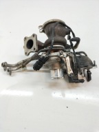 turbo 1.3 PHEV HYBRID Alfa Romeo Tonale e ( (2022- )