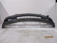 STOSSSTANGE MERCEDES GLK 204 A2048851425 XENON PDC