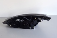 FORD FOCUS MK4 IV LED 18- reflektor right light right MX7B-13E014-CE