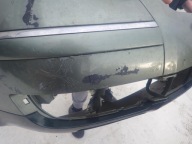 VW PASSAT B5 FL LIFT 00-05 nárazník předek přední