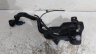 Behälter Spritzdüse KPL A2468690020 MERCEDES W 246 W176