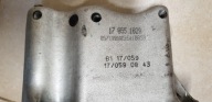 holder engine mount BMW MINI COOPER F57 1.5T B38 OE EU