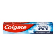 Colgate Pasta Sensation White 75 ml