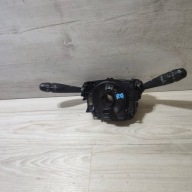 Manetka Indicateurs de direction Peugeot Rifter 10115993