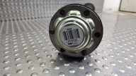 POLOS jobb far 7533446 BMW E81 E87 E90 E91 E92 2.0D N47