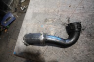 2876. pipe air LAND ROVER M8D2-6C715