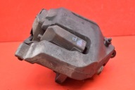 caliper brake right front BMW F02 4.4 V8 407 KM 08-12