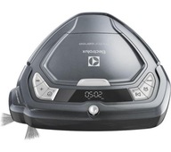 Robot sprzątający Electrolux MotionSense ERV5210TG