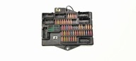 Module fusibles 2W93-14A073-CE JAGUAR XJ VII