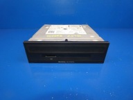 SKODA SUPERB III 3V player navigation devices SD NAVI