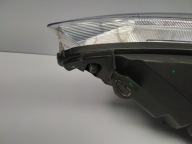 Ford B-Max reflektor light front right zwykly original OM AV11-13W029-AF