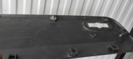 moulding side left MERCEDES SPRINTER W906 A9066902782