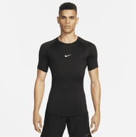 Чоловіча футболка Nike Pro Dri-FIT SLIM