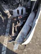 TERMINALE PODLUZNICY . IVECO DAILY IV 50C15