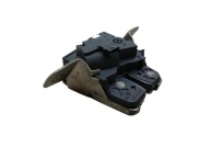 lock bonnet boot MERCEDES C W204 (2007-2011) KOMBI