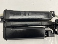 AUDI A3 8V LIFT VW GOLF VII VIII carbon filter 5Q0201801
