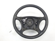 volant MERCEDES W220