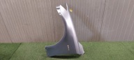parafango sinistra LEXUS IS200 IS220 IS250 IS350 05-10 originale LAK 8R6